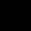 roroy_1233