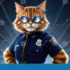 Police And Police USA