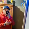 mirko.77