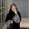 li3.50