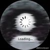 nonhosstp