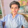 amjadkhansohrani0