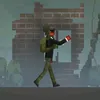 apple_dudeyt