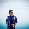 travelboysanjib