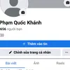 q.khanh98