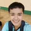 jamesgundayaaguil