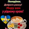 user591700005316