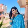 Prasika Tiwari🧿🪬