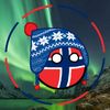 norwaymapss