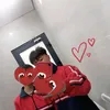 ngochai57hh