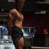 bspainlifts