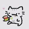 carebear_caris