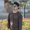 mr.santosh492