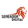 semeador.digital