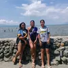 corinailagan13