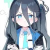 Hoaianiko
