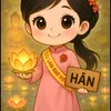 hanthich2