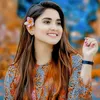 sanwaraakter81