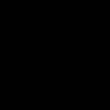 d6.gh_1