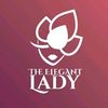 the.elegant.lady5