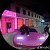 ax3_m7