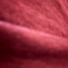 william22445