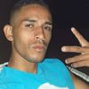 cristhiam283