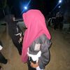lenzzz_22