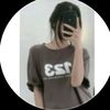 ___57892