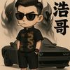 chihai56789