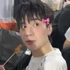 muzik_tongtai7