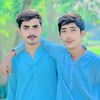 khalid.chandia48