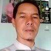 agus01156
