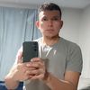everjoel14