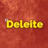 somoseldeleite
