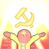 khoanguynduy85