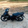 widiar.ta