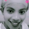 user8508171927207