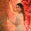 esha.barbie4
