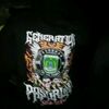 pasukan.flanshot