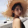 RosannaMillerrrrr