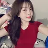 ntthaomie