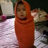 emman_fans16