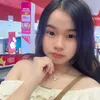 hintthkim17
