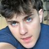 edwardo.mhosis
