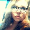 user5115409417526