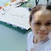 awitenrabonguemar