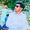 m.umar.3336
