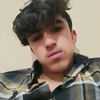 golmohammad22