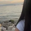 elmira.sahin